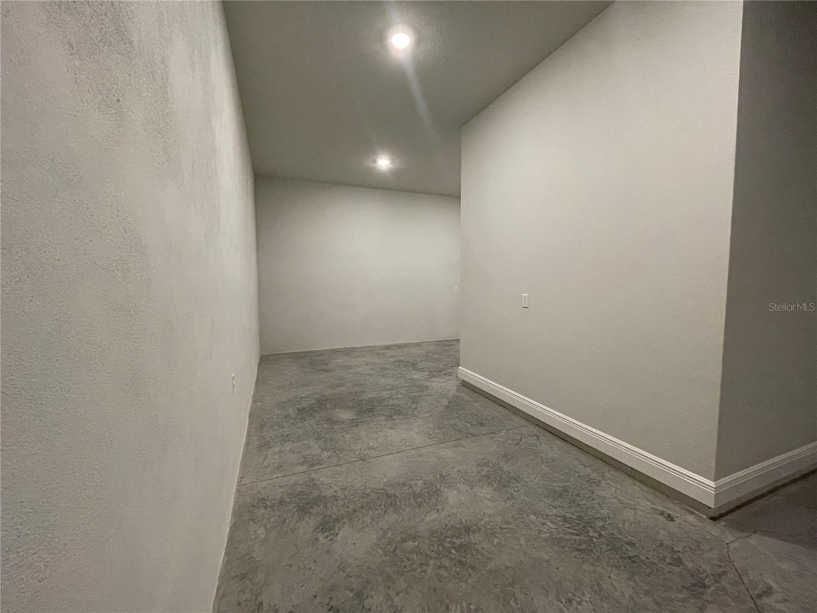 1550 W BOSTON POST DR, HERNANDO, FL, 34442