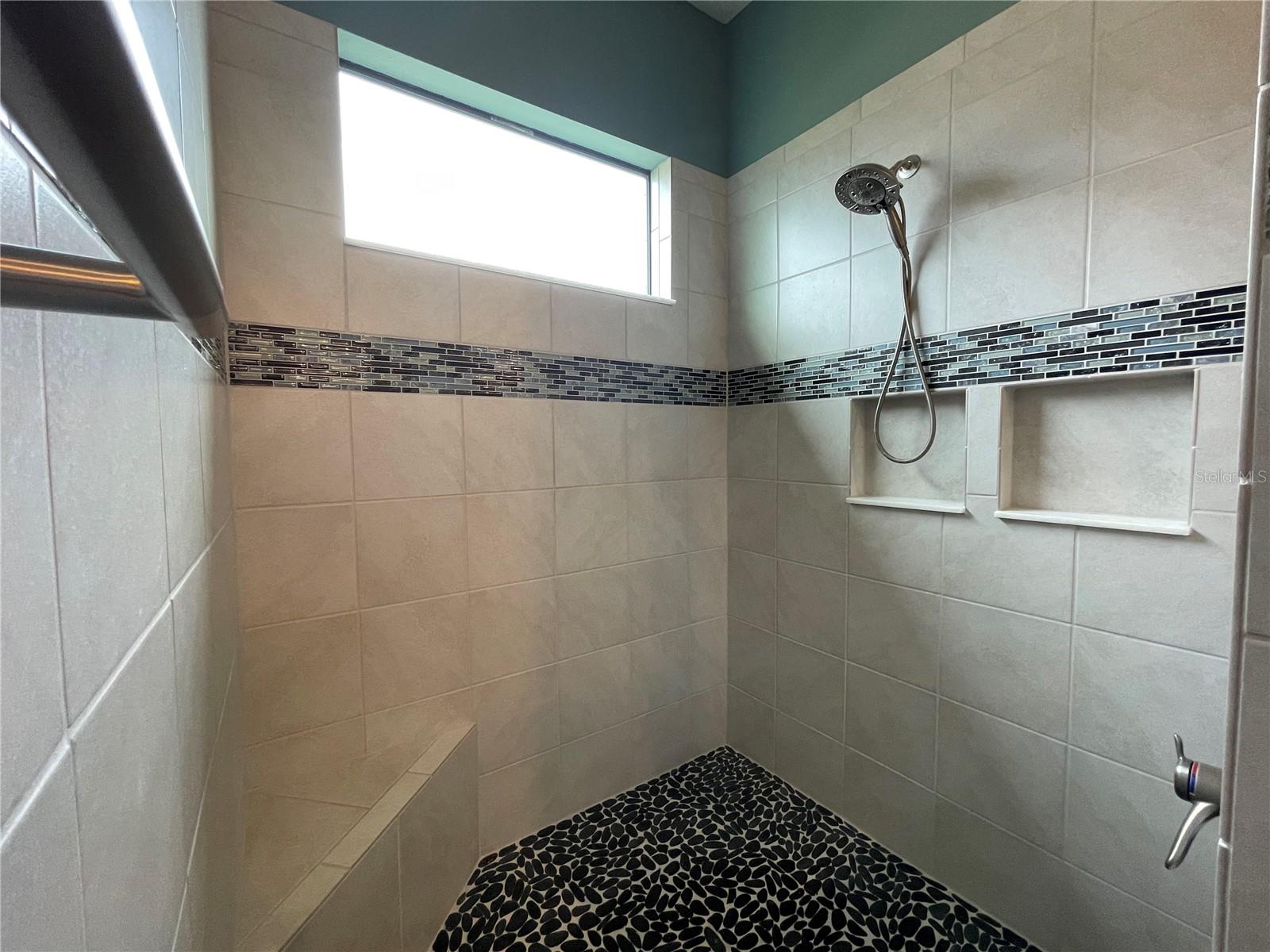 1550 W BOSTON POST DR, HERNANDO, FL, 34442