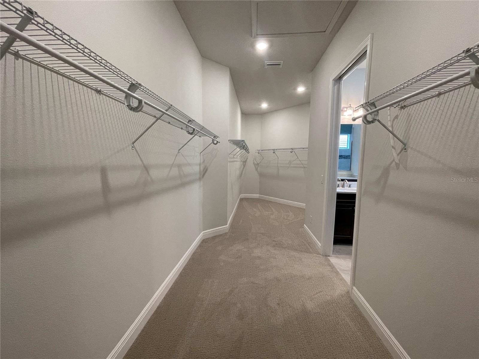 1550 W BOSTON POST DR, HERNANDO, FL, 34442