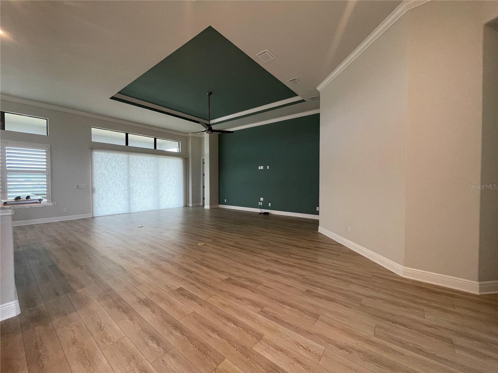 1550 W BOSTON POST DR, HERNANDO, FL, 34442