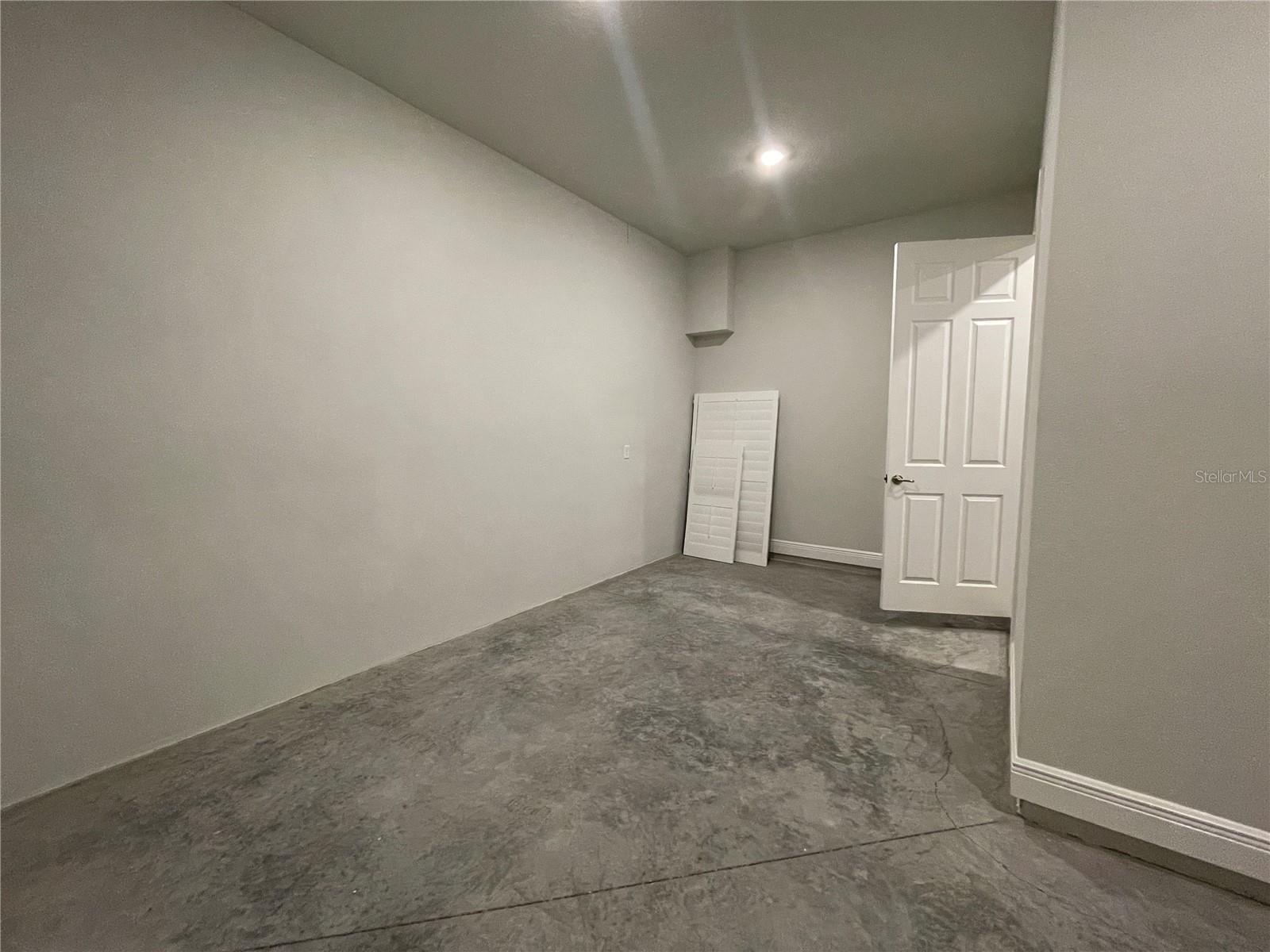 1550 W BOSTON POST DR, HERNANDO, FL, 34442