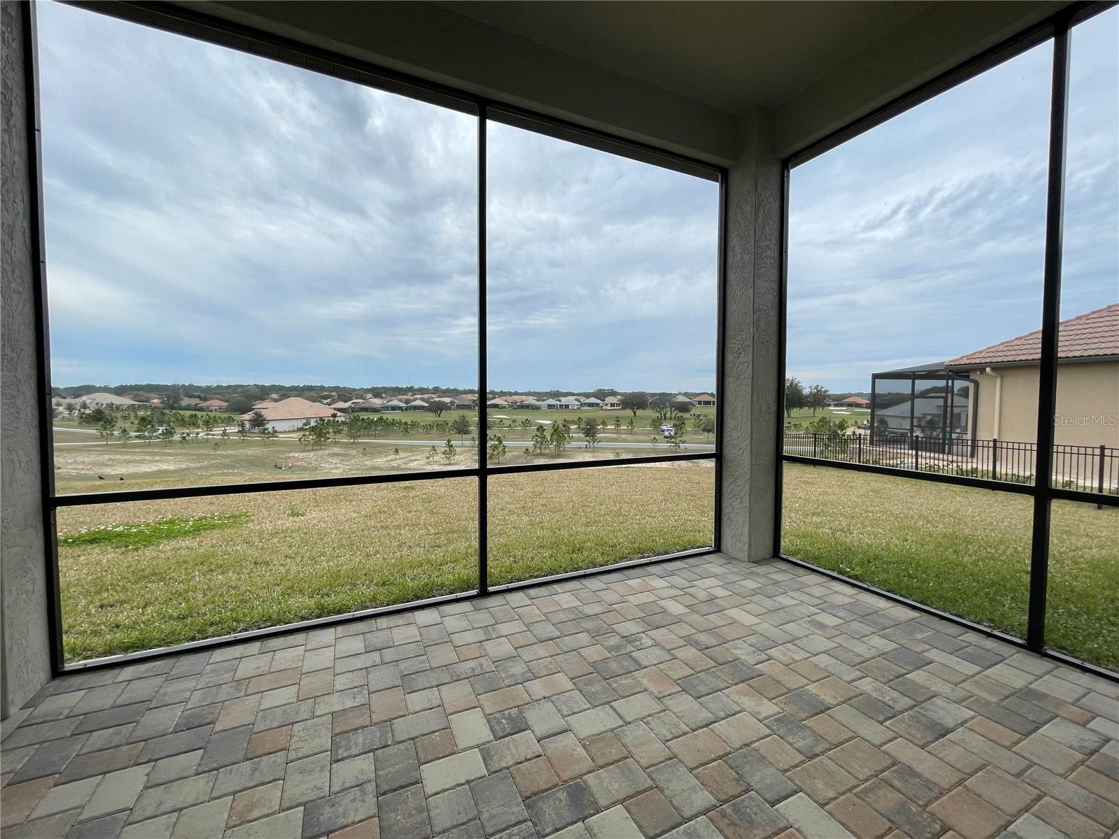 1550 W BOSTON POST DR, HERNANDO, FL, 34442