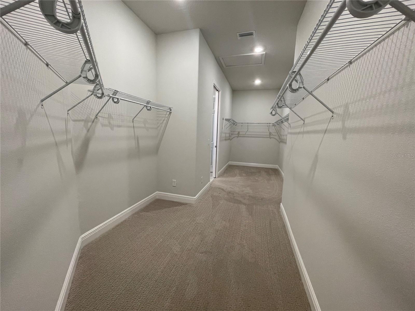 1550 W BOSTON POST DR, HERNANDO, FL, 34442