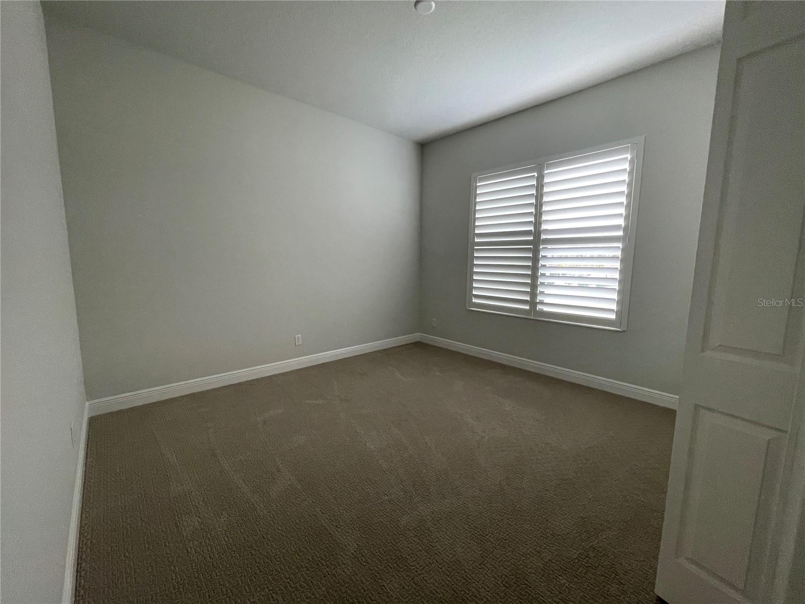 1550 W BOSTON POST DR, HERNANDO, FL, 34442