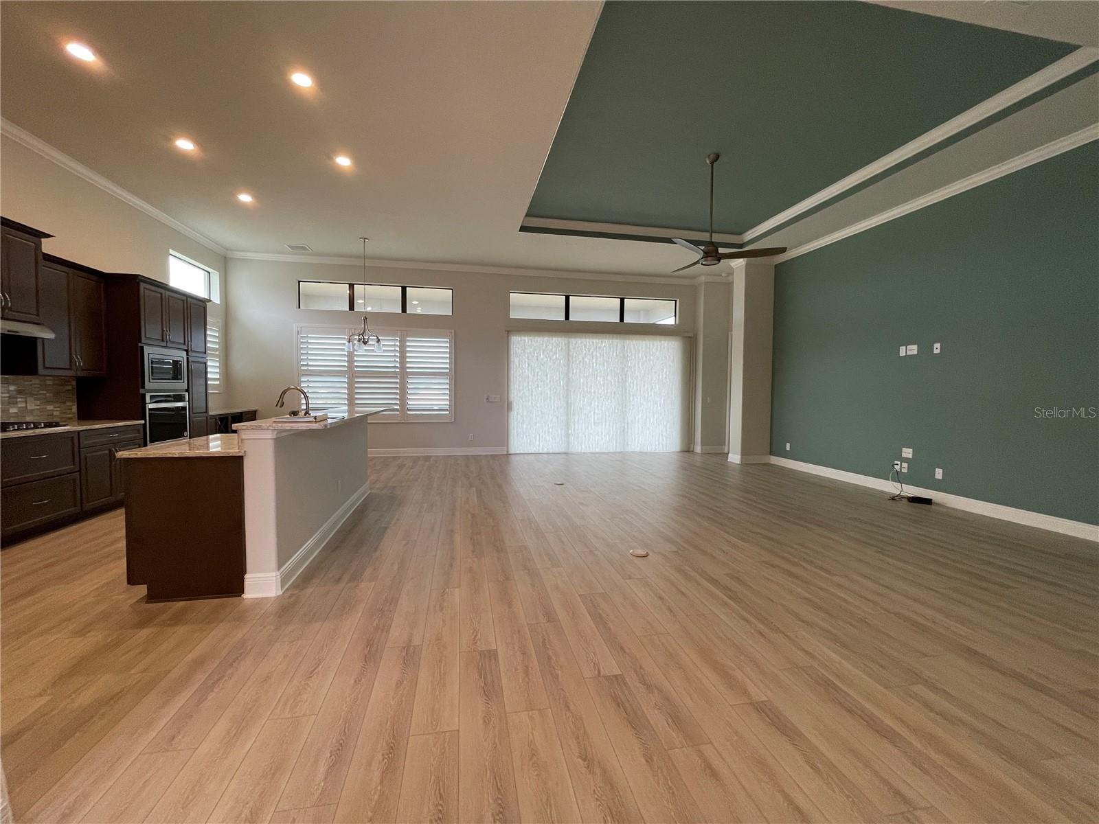 1550 W BOSTON POST DR, HERNANDO, FL, 34442