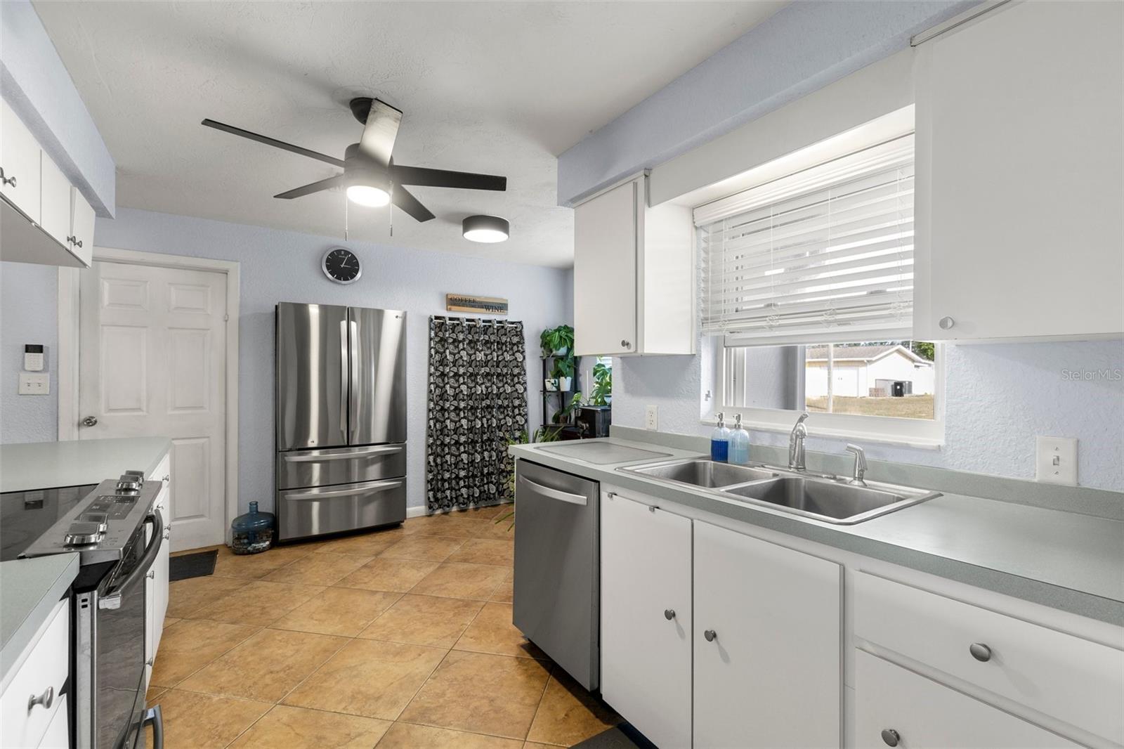 29836 69TH WAY N, CLEARWATER, FL, 33761