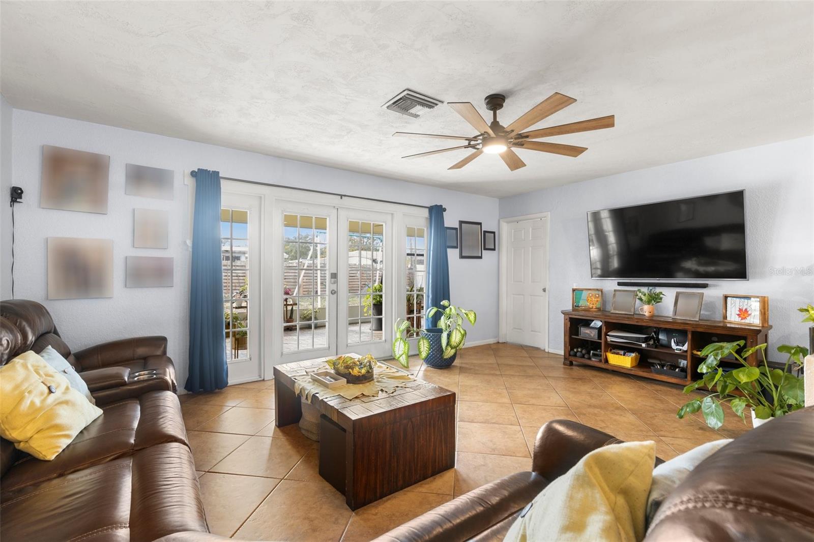 29836 69TH WAY N, CLEARWATER, FL, 33761