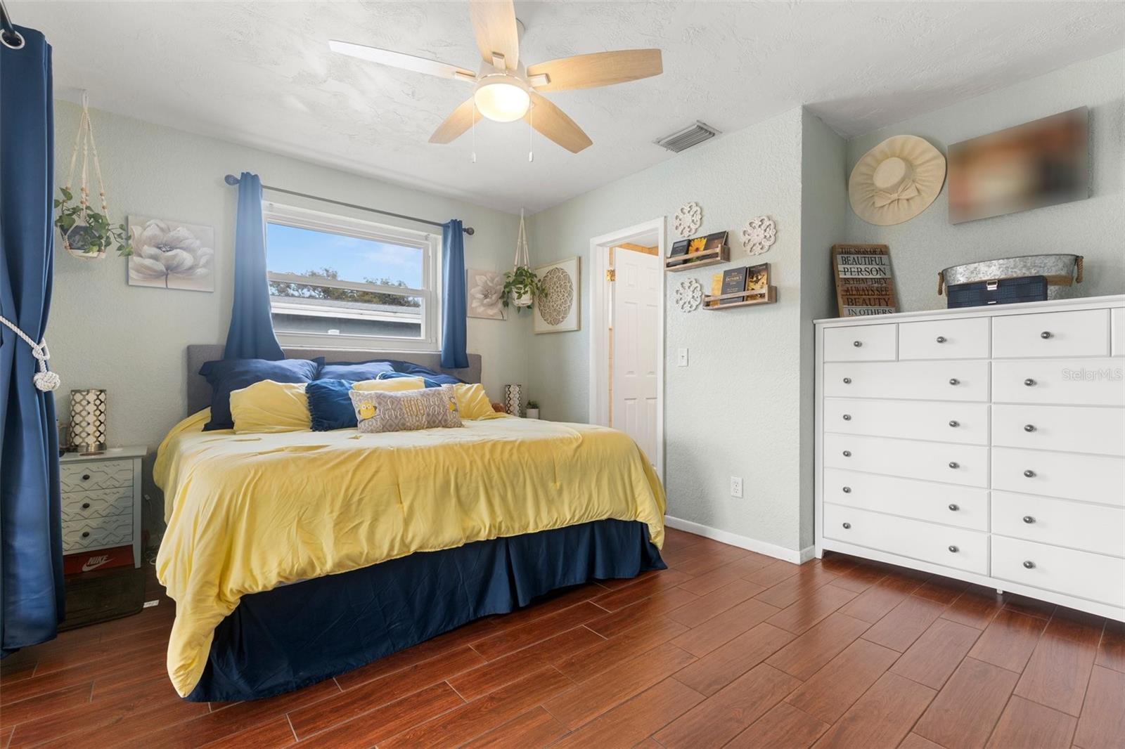 29836 69TH WAY N, CLEARWATER, FL, 33761