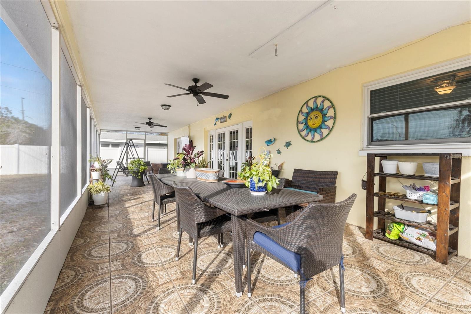 29836 69TH WAY N, CLEARWATER, FL, 33761