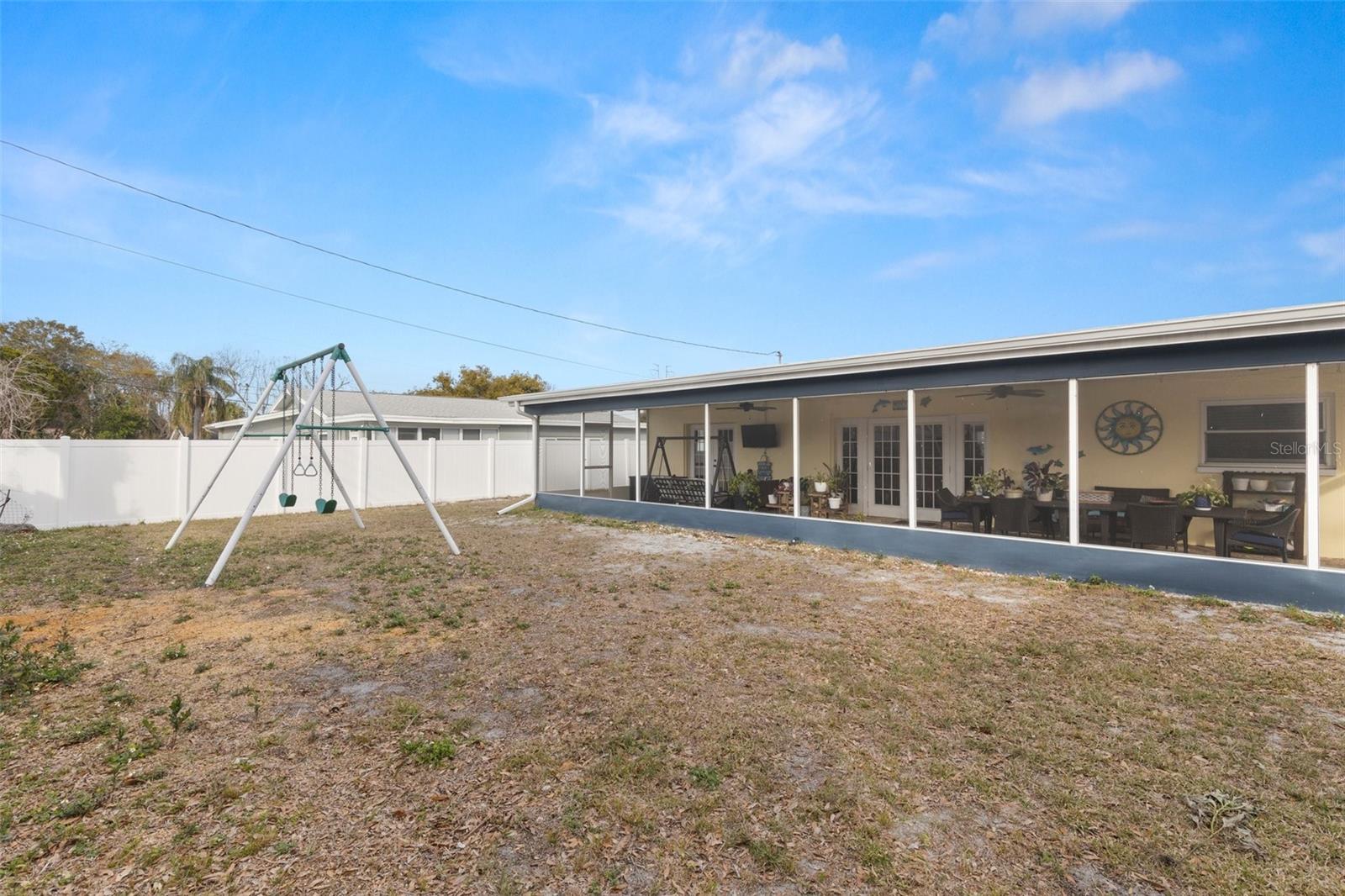 29836 69TH WAY N, CLEARWATER, FL, 33761