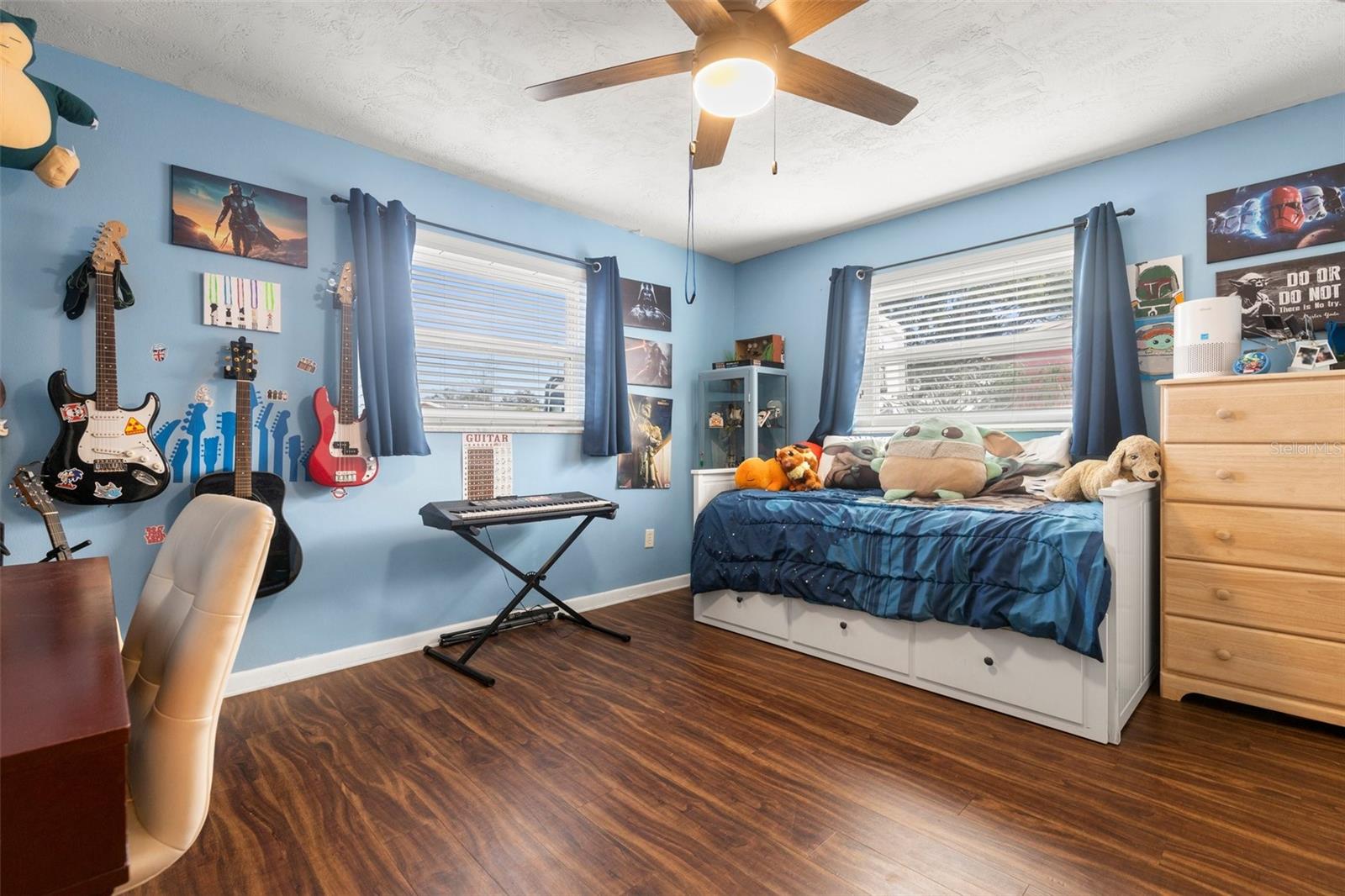 29836 69TH WAY N, CLEARWATER, FL, 33761
