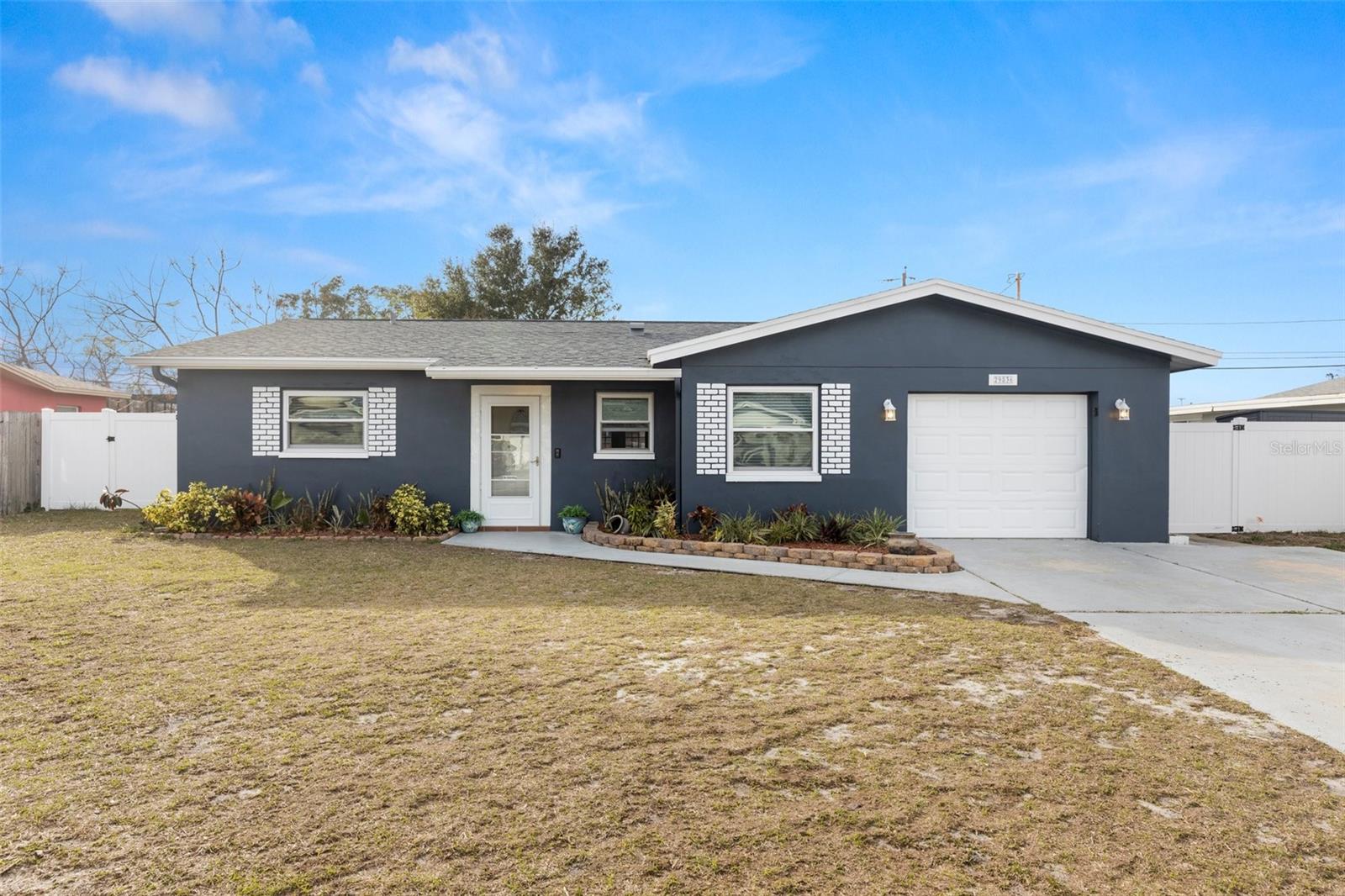 29836 69TH WAY N, CLEARWATER, FL, 33761