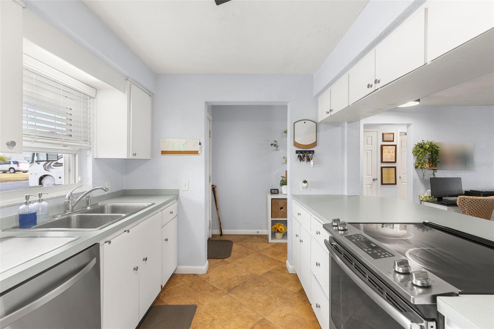 29836 69TH WAY N, CLEARWATER, FL, 33761