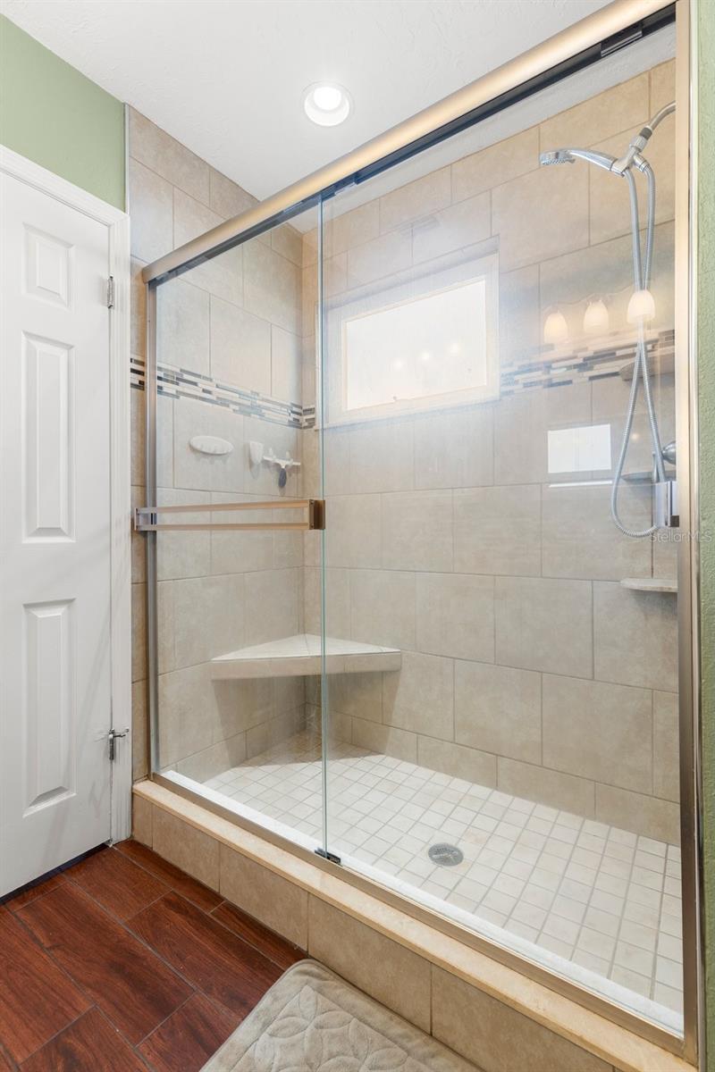 29836 69TH WAY N, CLEARWATER, FL, 33761