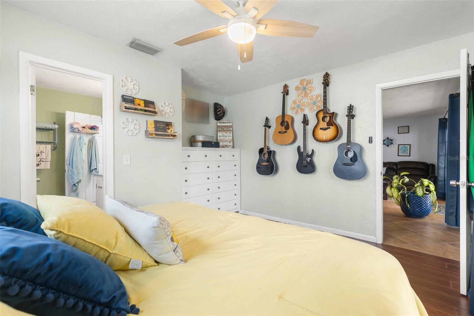 29836 69TH WAY N, CLEARWATER, FL, 33761