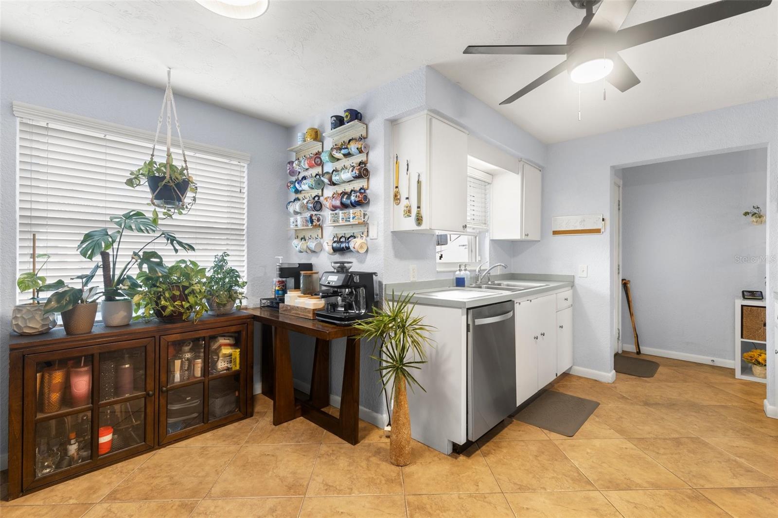 29836 69TH WAY N, CLEARWATER, FL, 33761