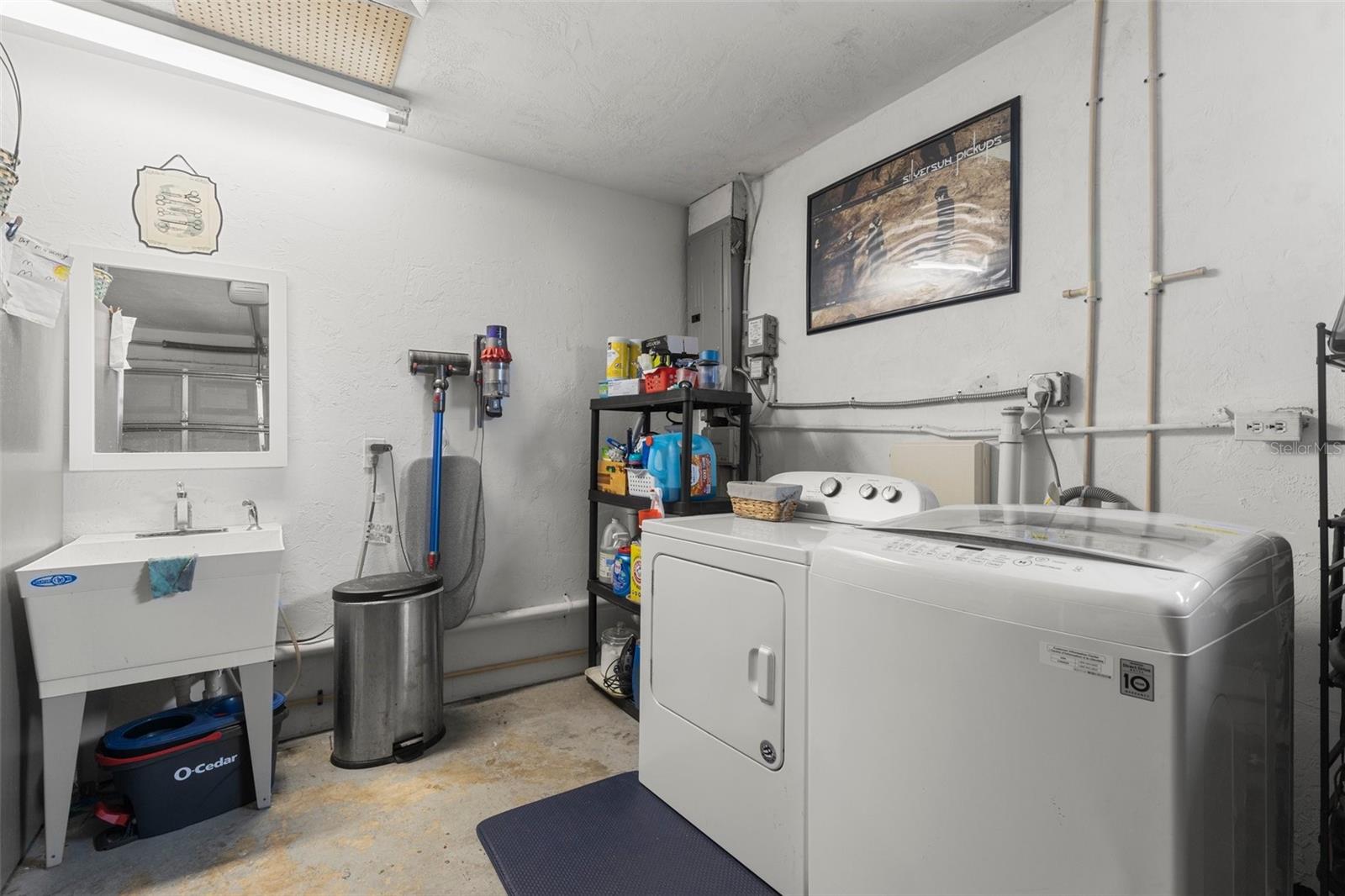 29836 69TH WAY N, CLEARWATER, FL, 33761