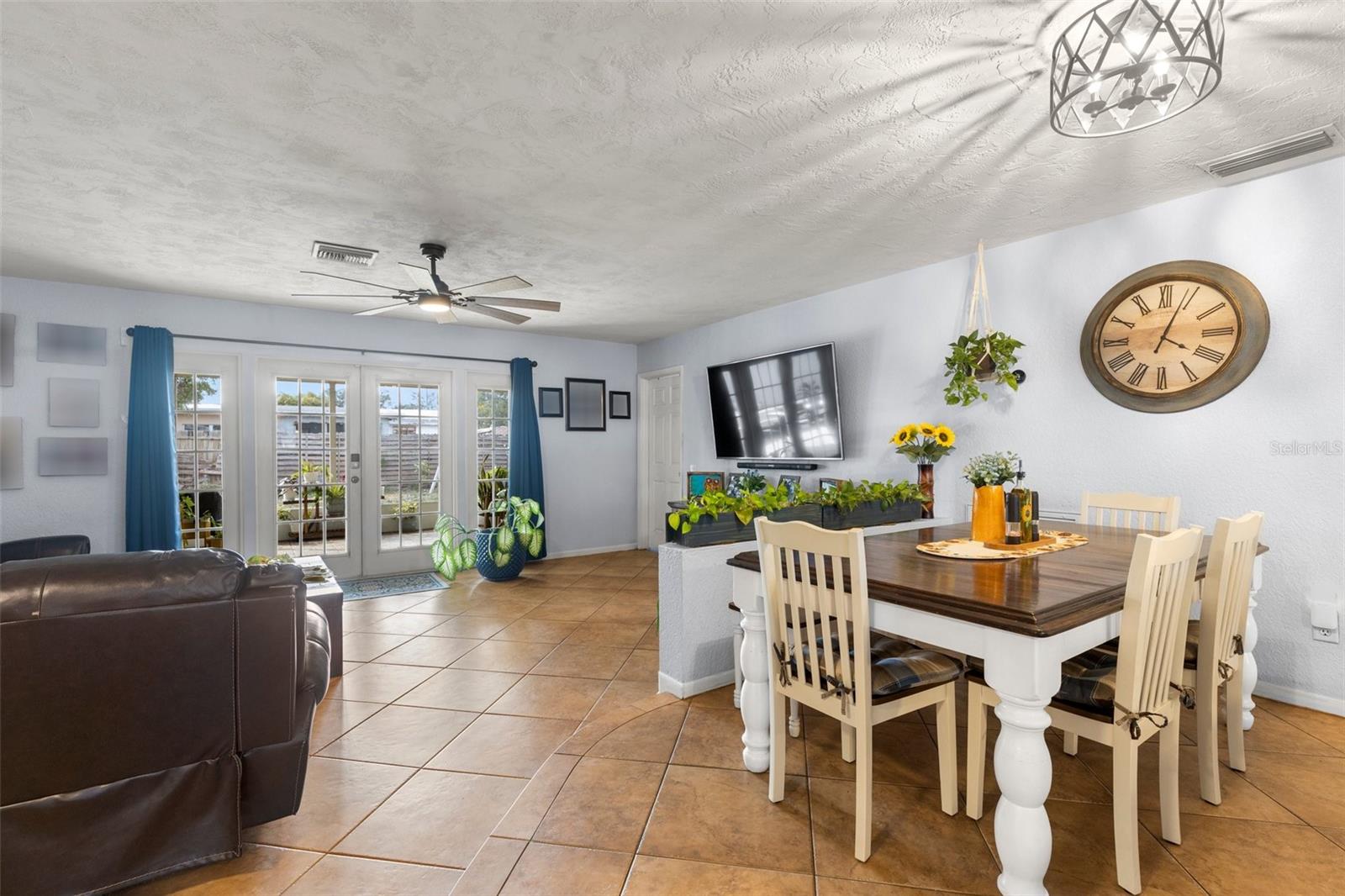 29836 69TH WAY N, CLEARWATER, FL, 33761