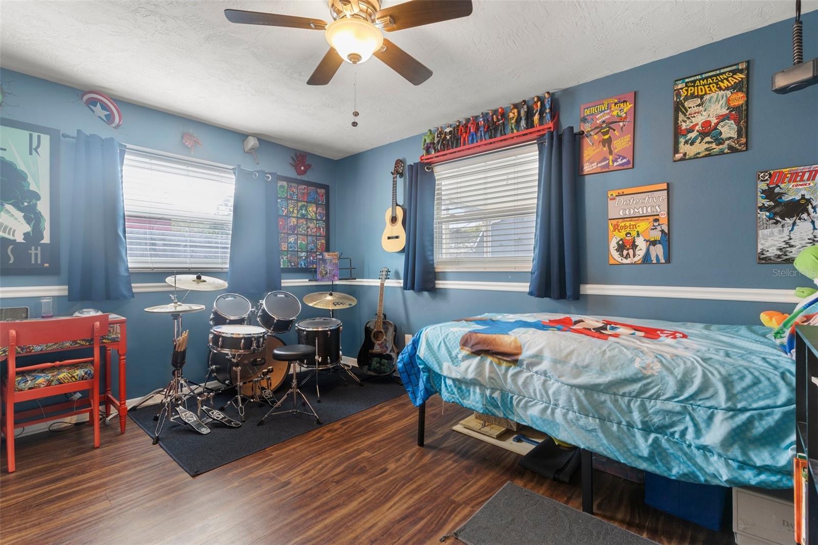 29836 69TH WAY N, CLEARWATER, FL, 33761