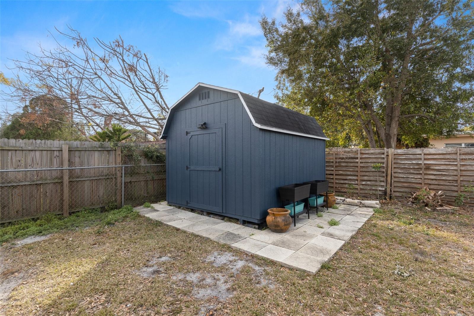 29836 69TH WAY N, CLEARWATER, FL, 33761