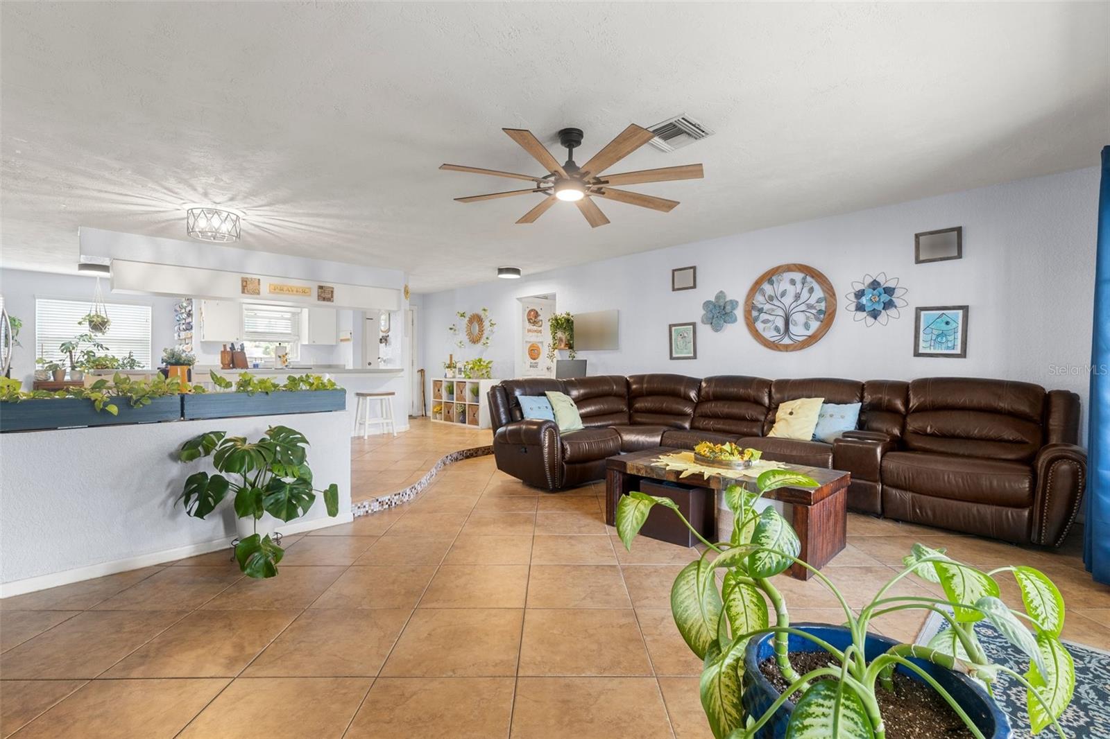 29836 69TH WAY N, CLEARWATER, FL, 33761