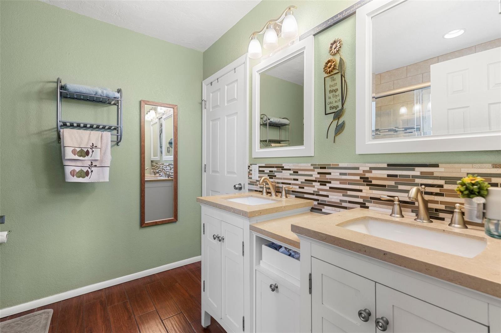 29836 69TH WAY N, CLEARWATER, FL, 33761