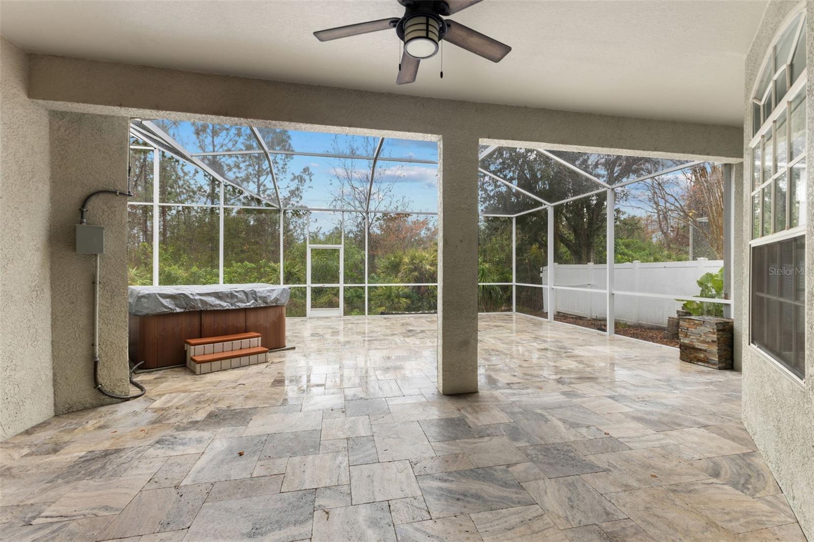 4337 WATERFORD LANDING DR, LUTZ, FL, 33558