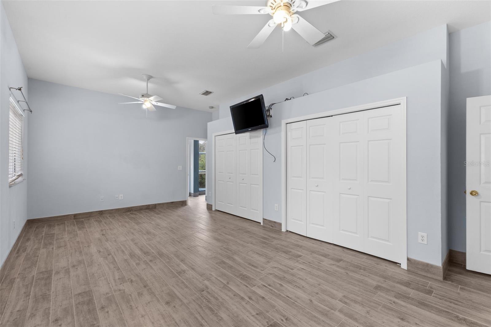 4337 WATERFORD LANDING DR, LUTZ, FL, 33558