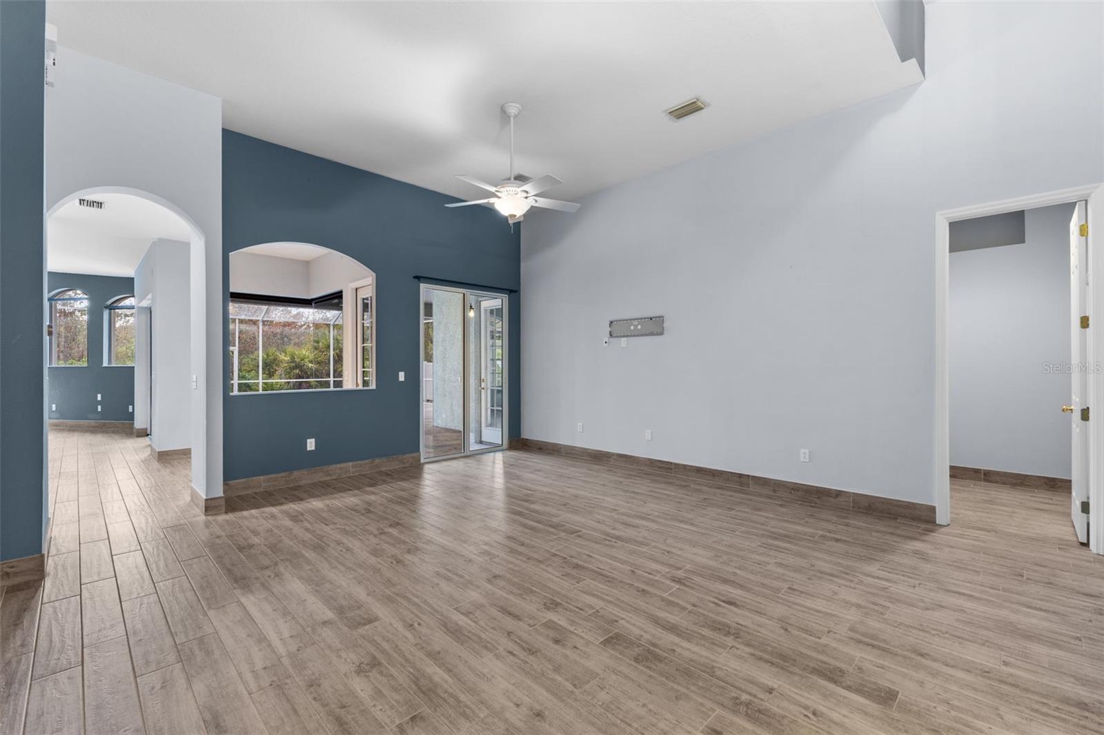 4337 WATERFORD LANDING DR, LUTZ, FL, 33558