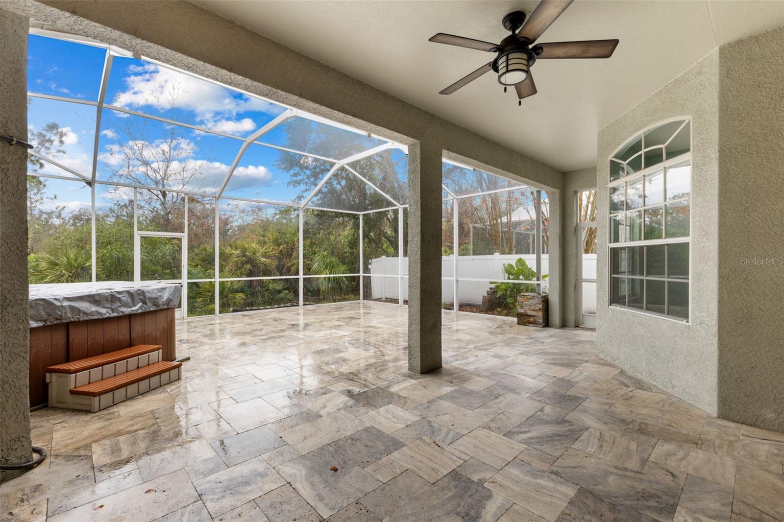 4337 WATERFORD LANDING DR, LUTZ, FL, 33558