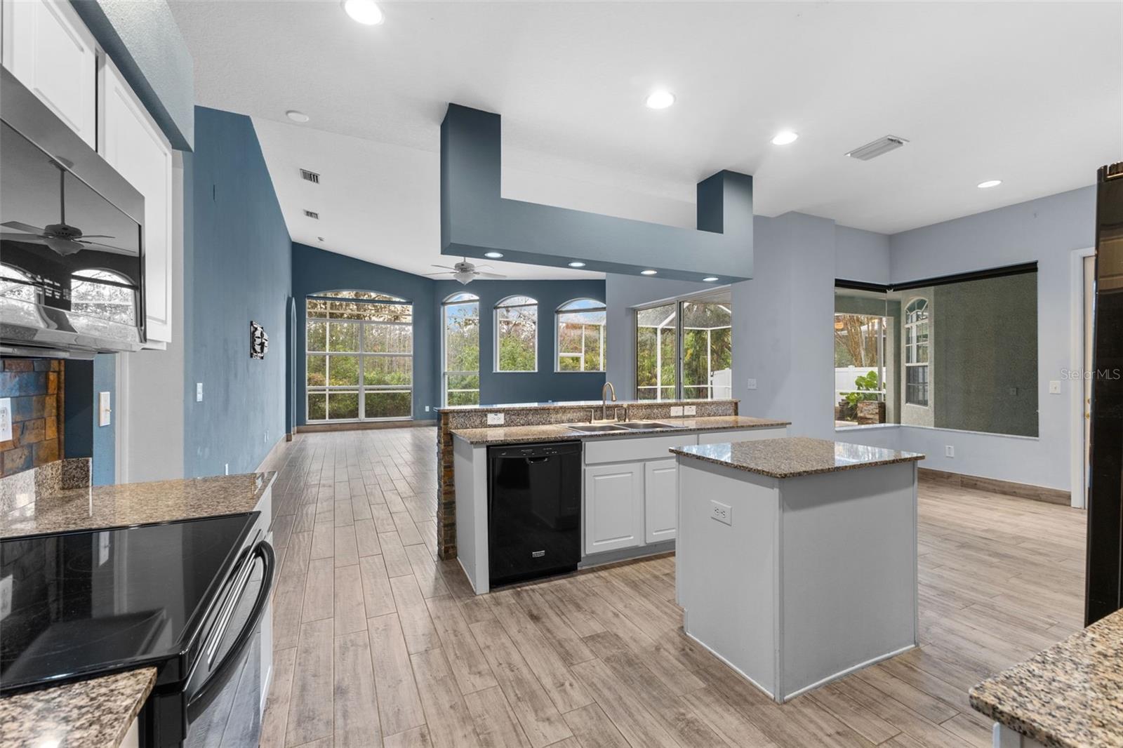 4337 WATERFORD LANDING DR, LUTZ, FL, 33558