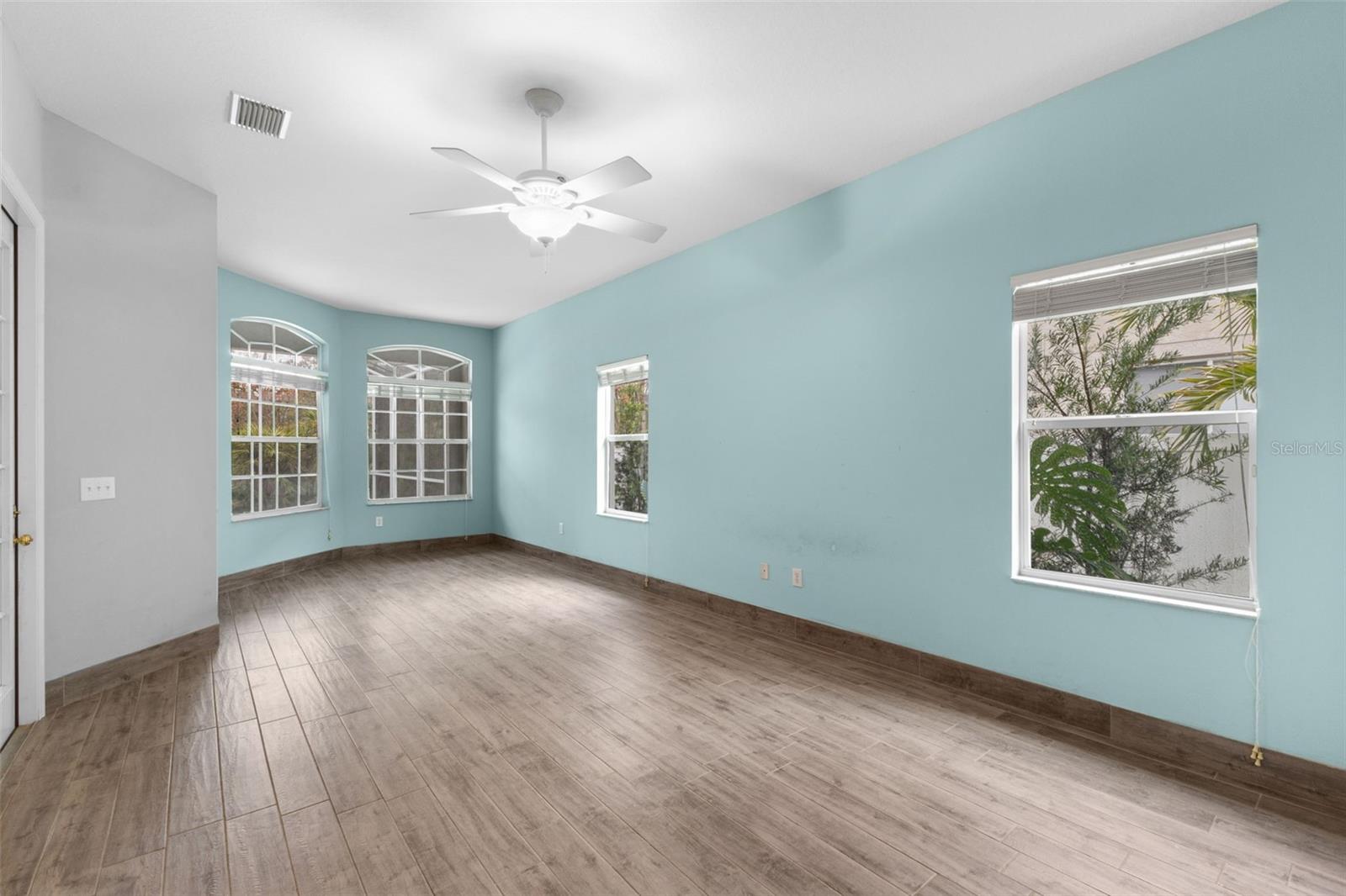 4337 WATERFORD LANDING DR, LUTZ, FL, 33558
