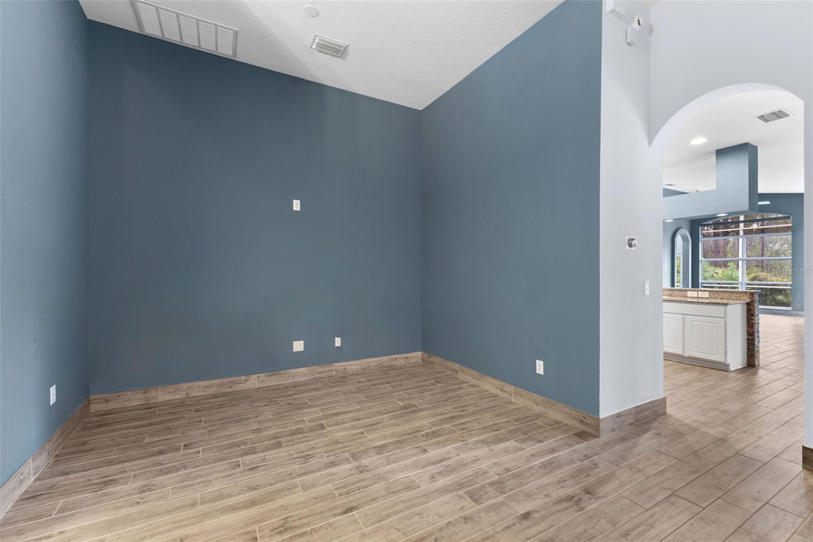 4337 WATERFORD LANDING DR, LUTZ, FL, 33558