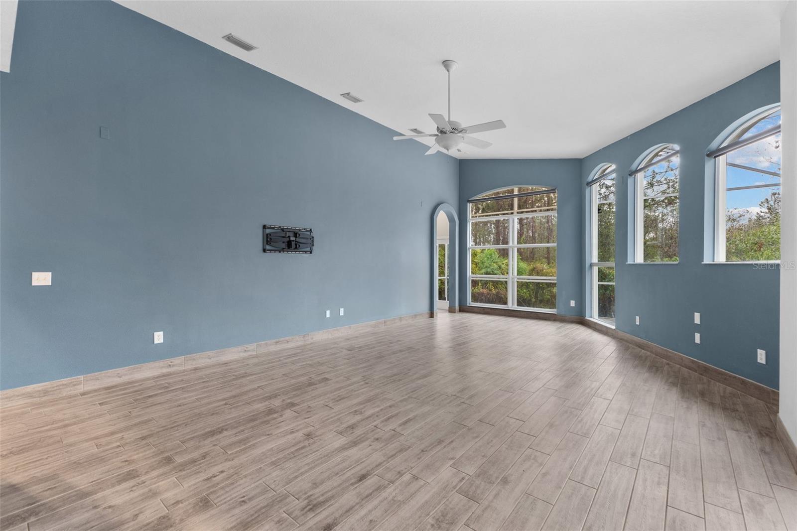 4337 WATERFORD LANDING DR, LUTZ, FL, 33558