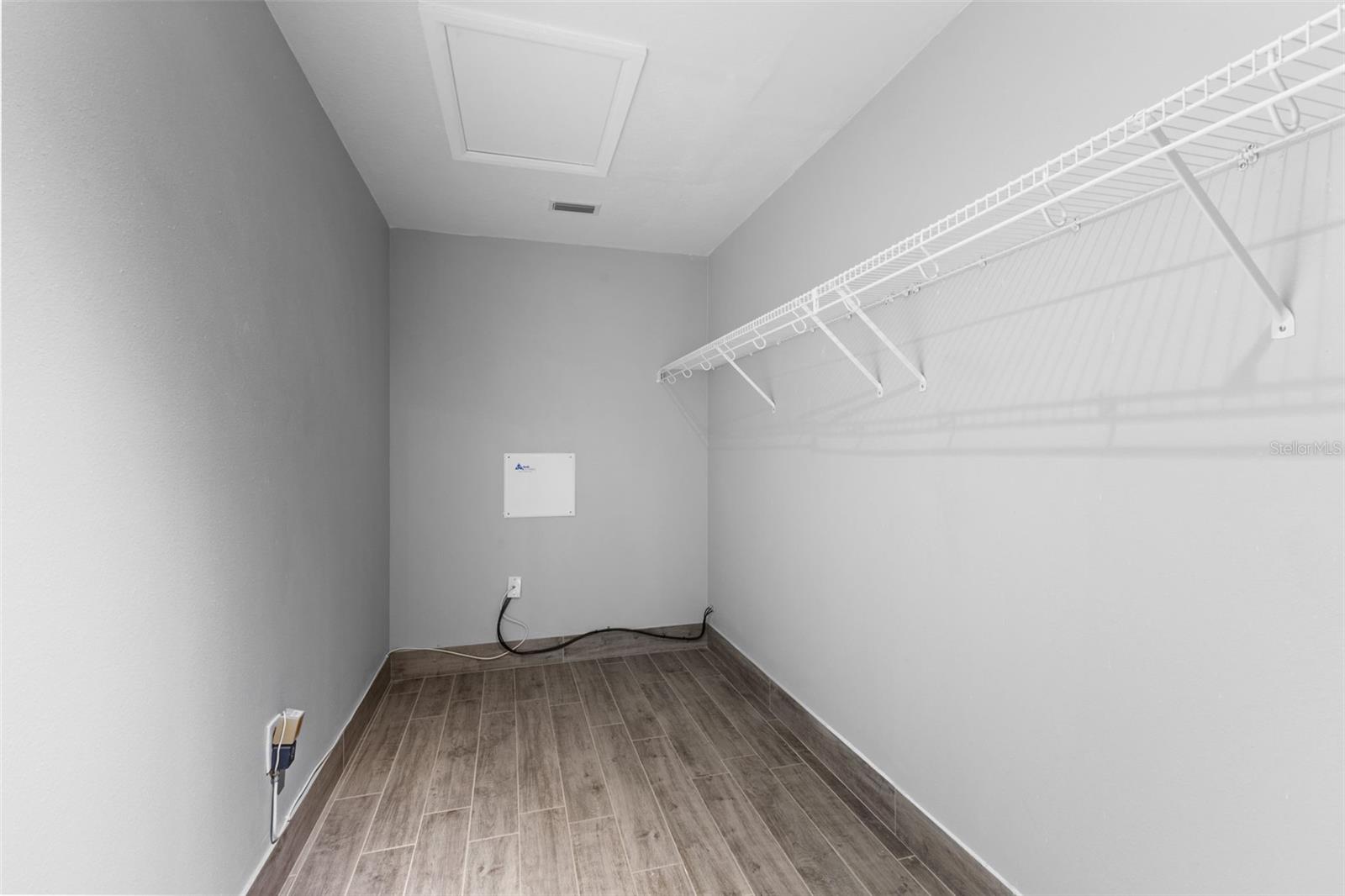4337 WATERFORD LANDING DR, LUTZ, FL, 33558