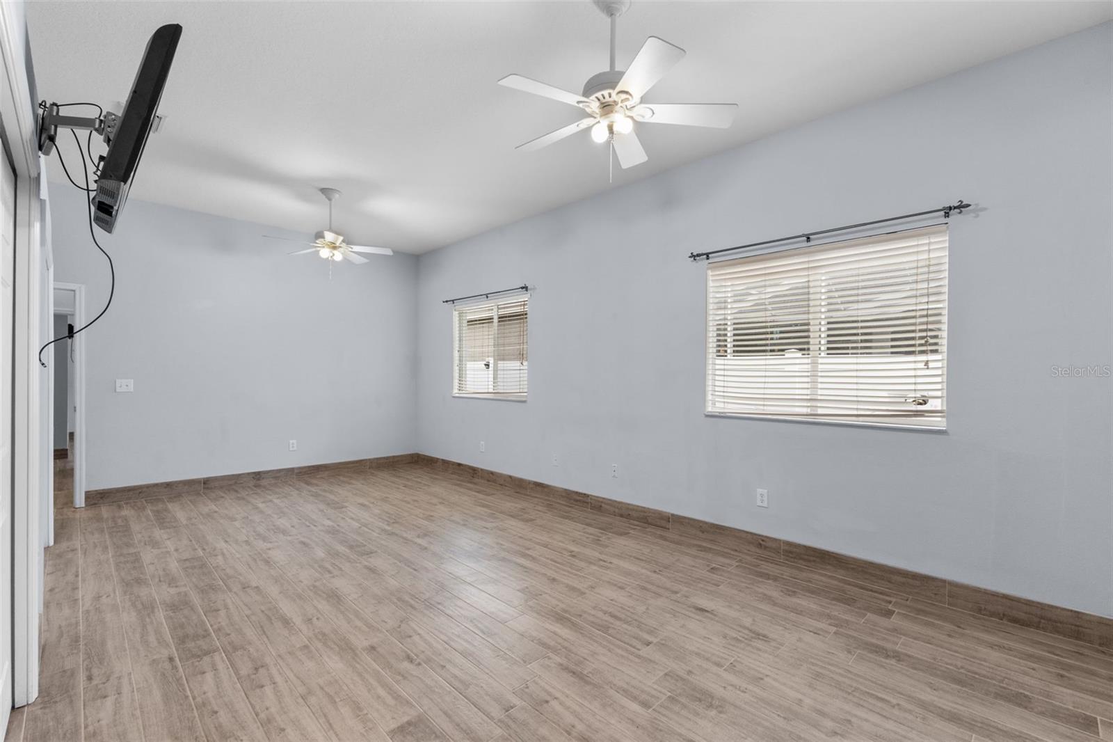 4337 WATERFORD LANDING DR, LUTZ, FL, 33558
