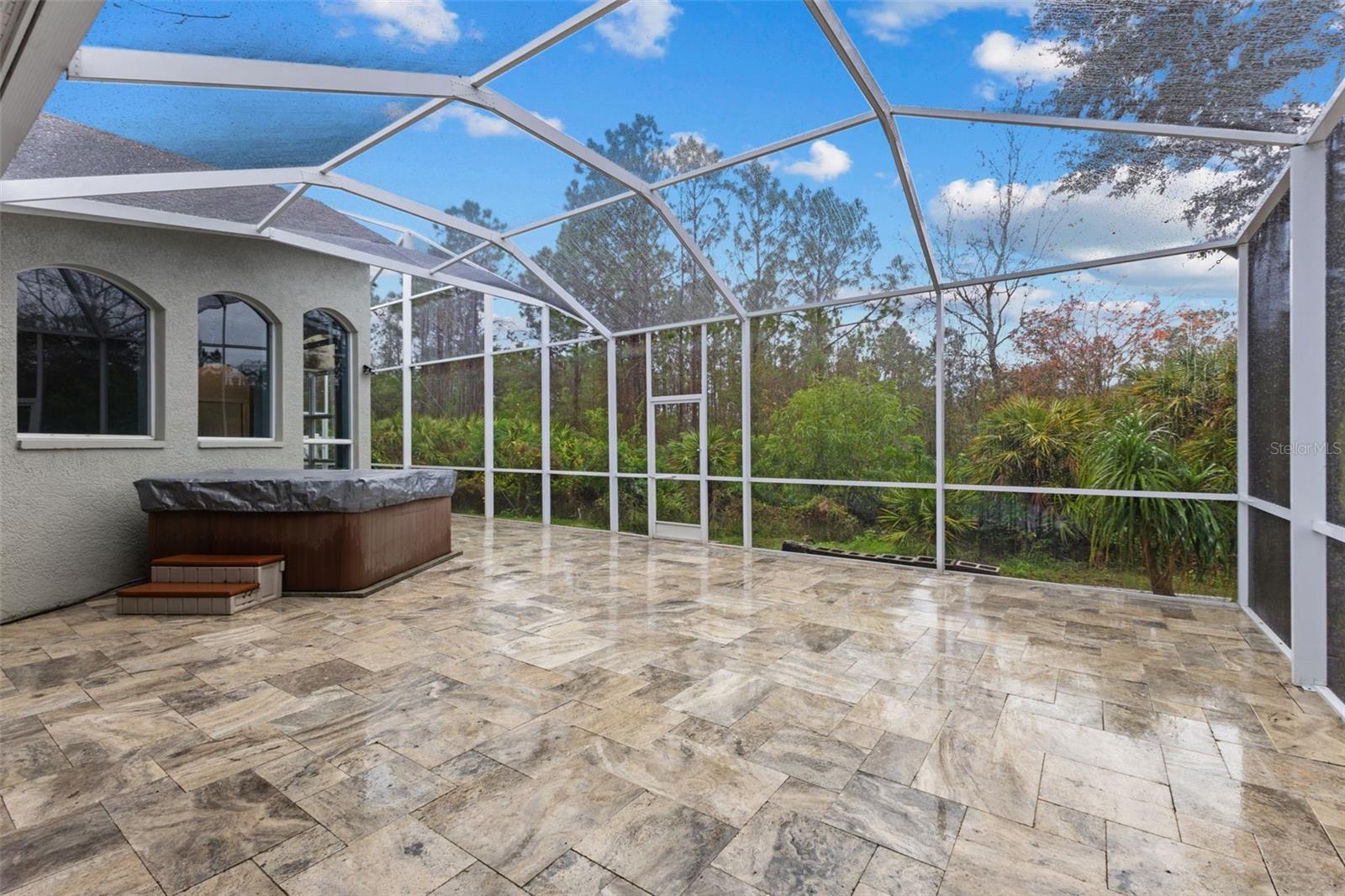 4337 WATERFORD LANDING DR, LUTZ, FL, 33558