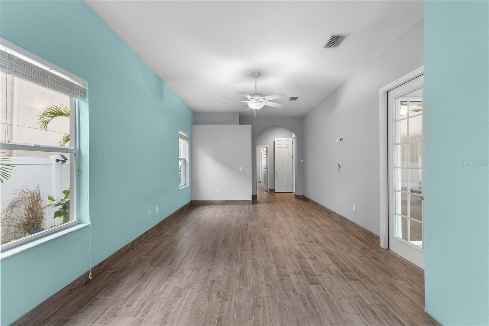 4337 WATERFORD LANDING DR, LUTZ, FL, 33558