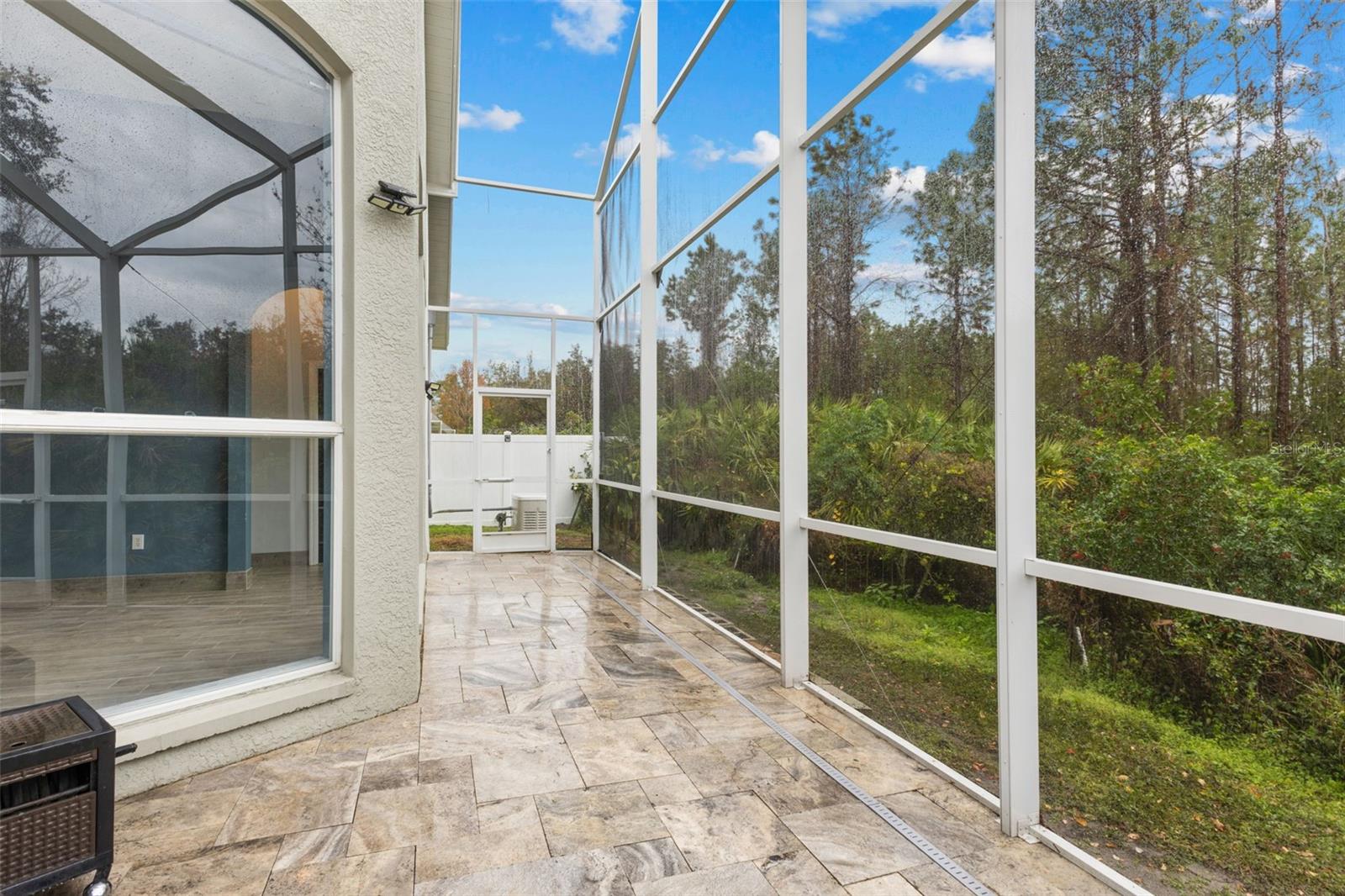 4337 WATERFORD LANDING DR, LUTZ, FL, 33558