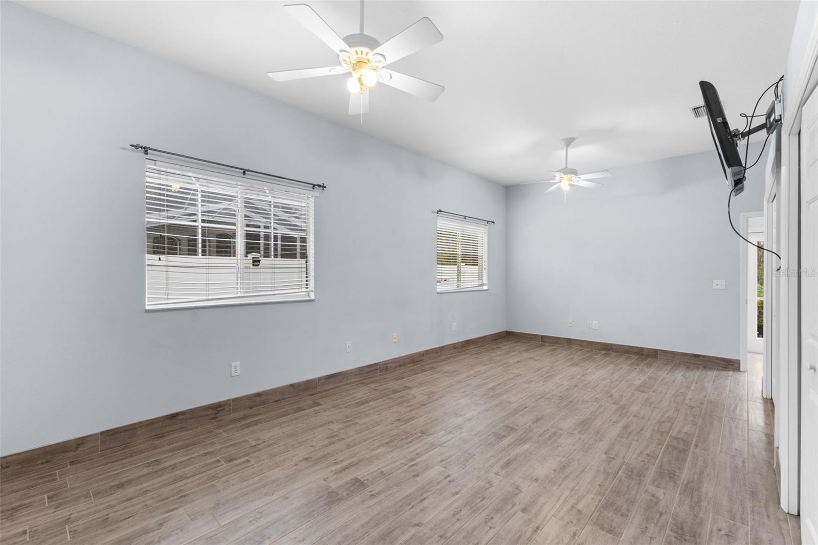 4337 WATERFORD LANDING DR, LUTZ, FL, 33558
