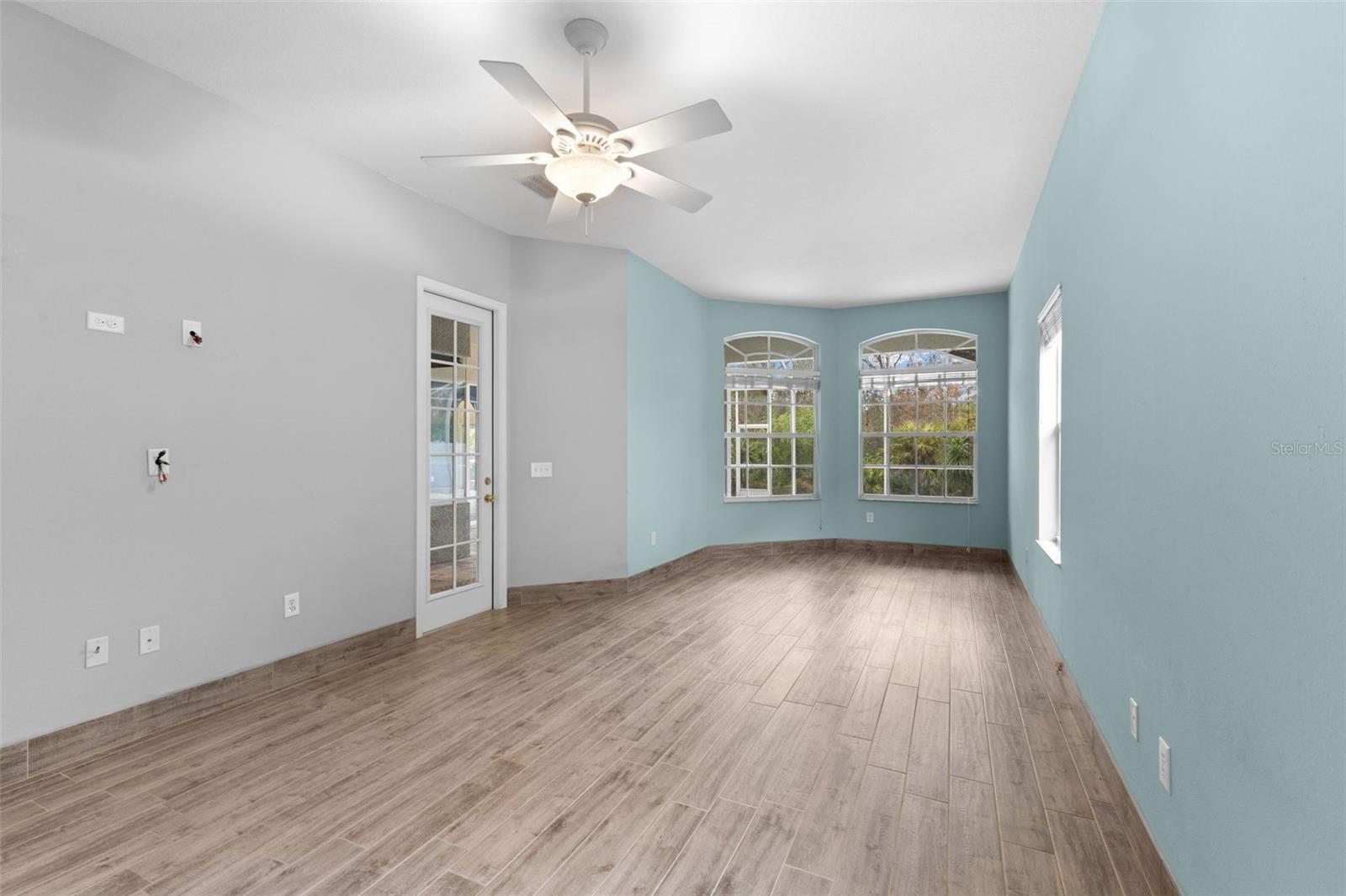 4337 WATERFORD LANDING DR, LUTZ, FL, 33558