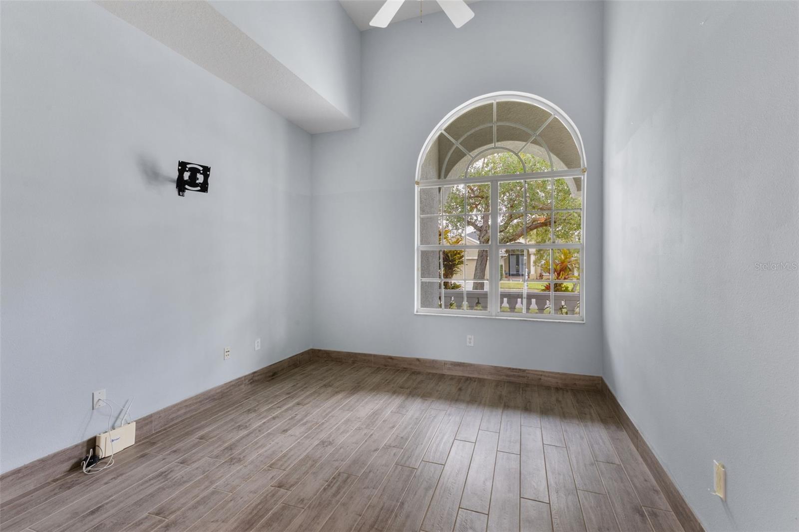 4337 WATERFORD LANDING DR, LUTZ, FL, 33558