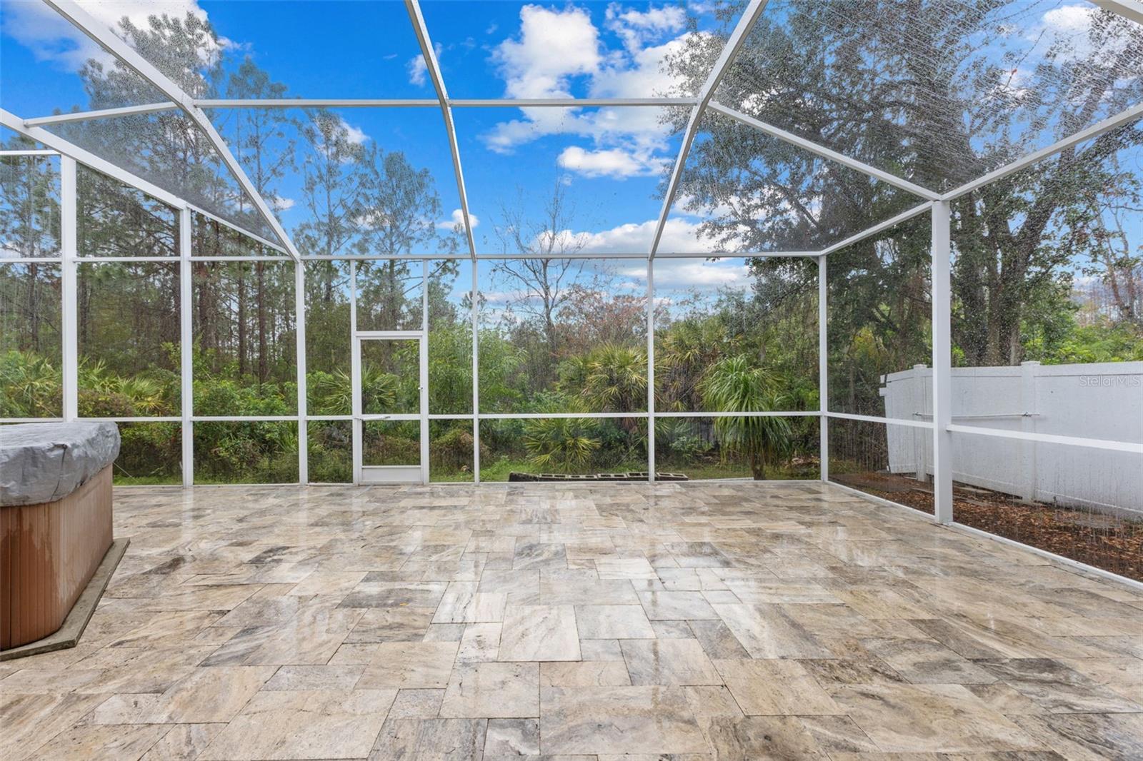 4337 WATERFORD LANDING DR, LUTZ, FL, 33558