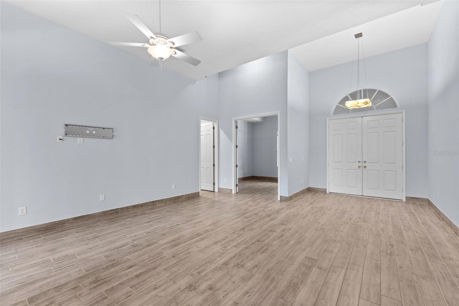 4337 WATERFORD LANDING DR, LUTZ, FL, 33558
