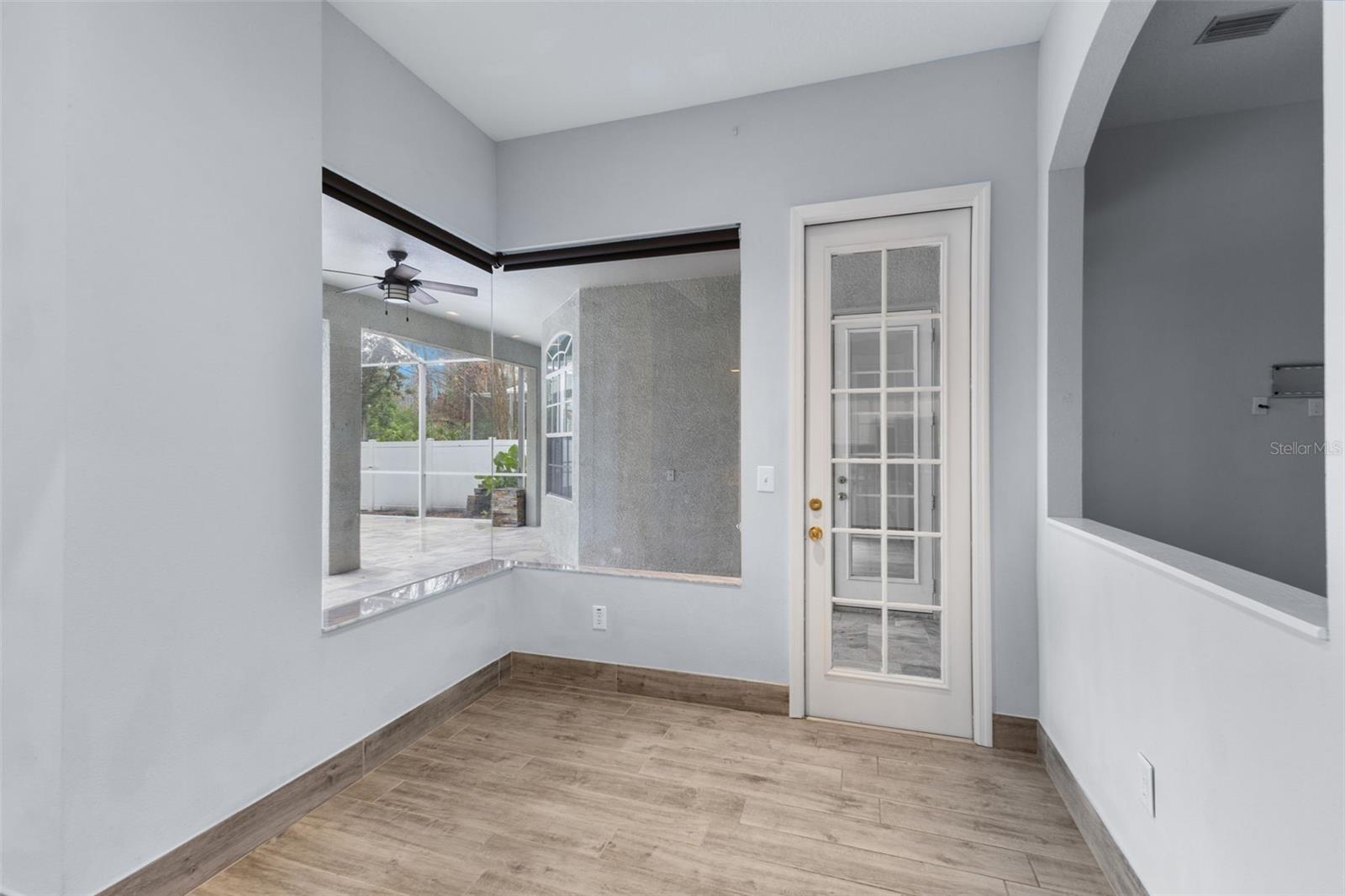 4337 WATERFORD LANDING DR, LUTZ, FL, 33558