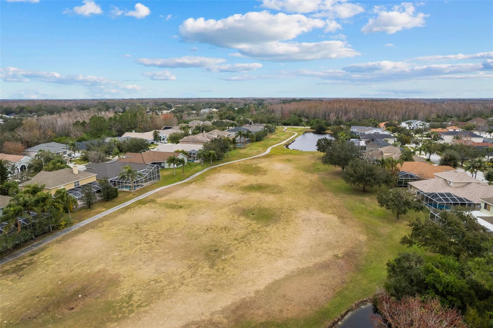4337 WATERFORD LANDING DR, LUTZ, FL, 33558