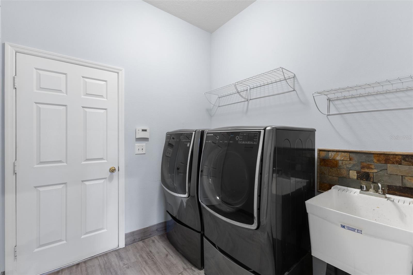 4337 WATERFORD LANDING DR, LUTZ, FL, 33558