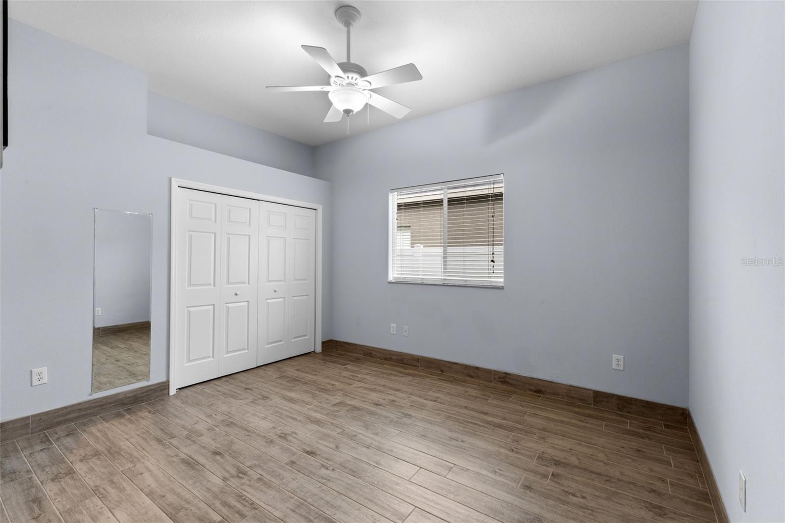 4337 WATERFORD LANDING DR, LUTZ, FL, 33558