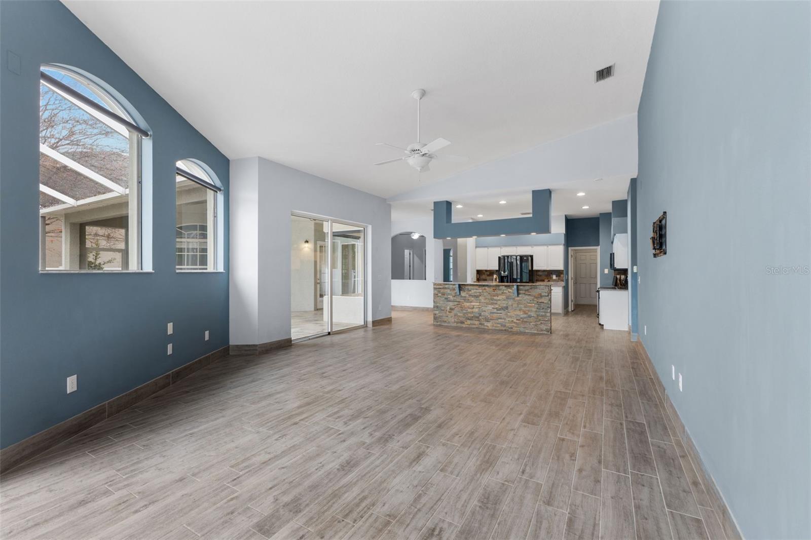 4337 WATERFORD LANDING DR, LUTZ, FL, 33558