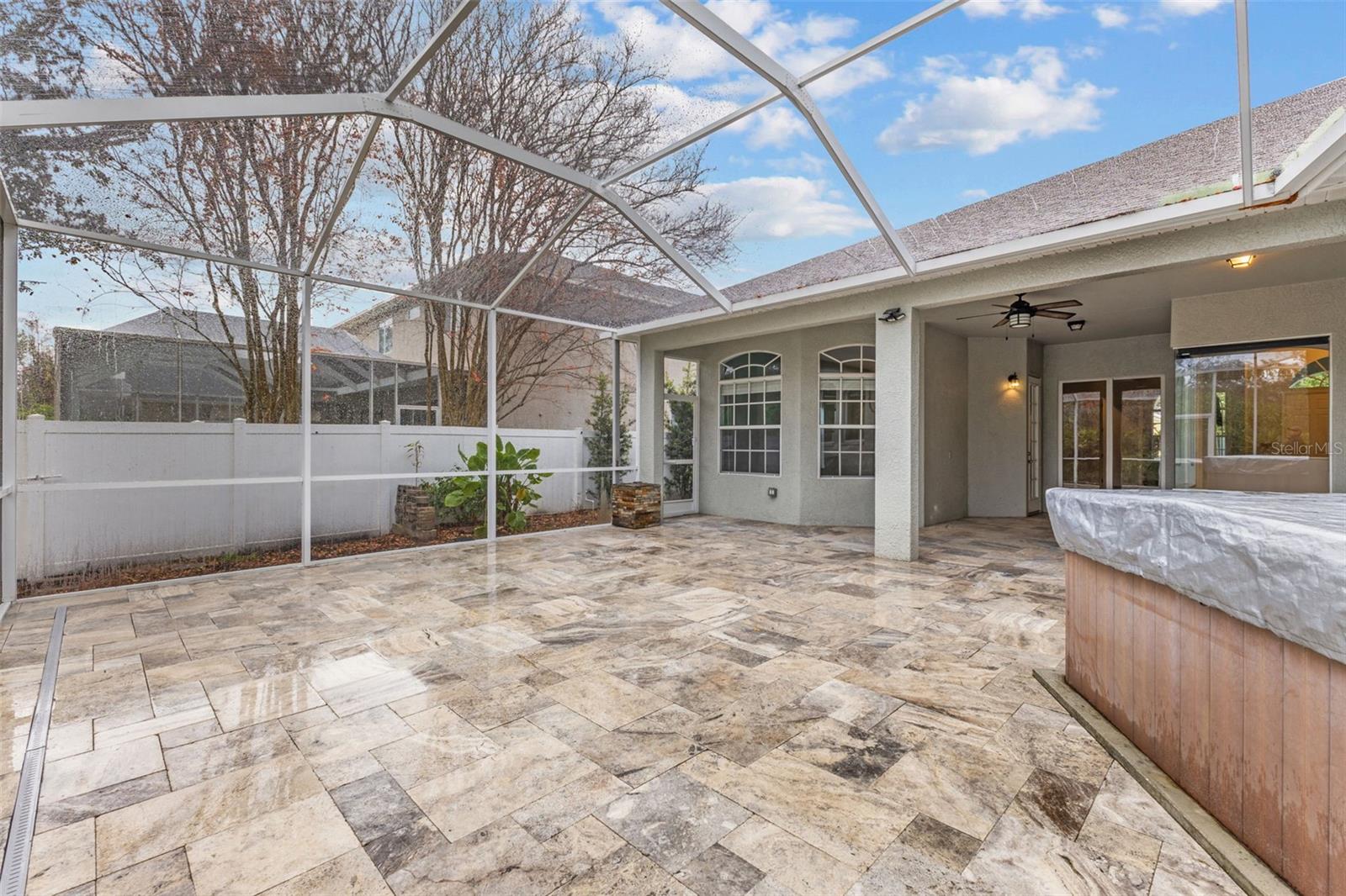 4337 WATERFORD LANDING DR, LUTZ, FL, 33558